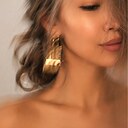 Liana, 27 лет