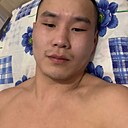 Zorig, 28 лет