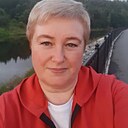 Елена, 51 год