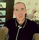 Rauan, 40 лет