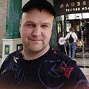 Александр, 47 лет
