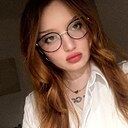 Дайлин, 25 лет