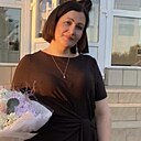 Олеся, 43 года
