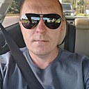 Alex, 44 года