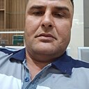 Каримзода, 45 лет