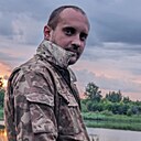 Юрий, 34 года