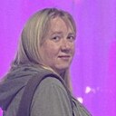 Наташа, 43 года