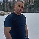 Юсиф, 37 лет