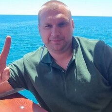 Фотография мужчины Дмитрий, 35 лет из г. Лодзь