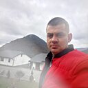 Руслан, 34 года