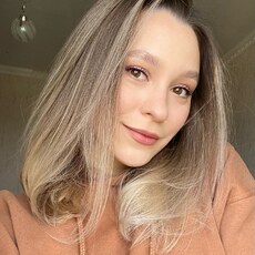 Ирина, 32 из г. Ставрополь.