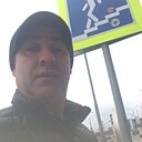 Рома, 44 года
