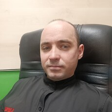 Фотография мужчины Alex, 42 года из г. Нижний Новгород