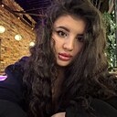 Екатерина, 33 года
