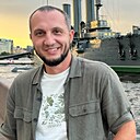 Антон, 38 лет