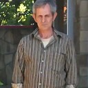 Александр, 56 лет