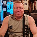 Виталя, 45 лет