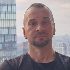 Фотография мужчины Олег, 39 лет из г. Череповец