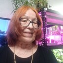 Маша, 70 лет