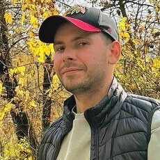 Фотография мужчины Сергей, 36 лет из г. Брянск