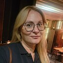 Ирина, 48 лет