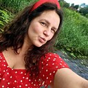 Екатерина, 33 года