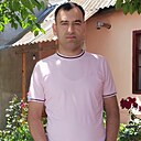 Руслан, 35 лет
