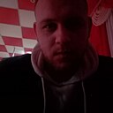 Дмитрий, 30 лет