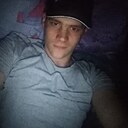Сергей, 27 лет
