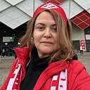 Marina, 64 года
