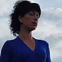 Галина, 44 года