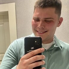 Фотография мужчины Алексей, 30 лет из г. Орел