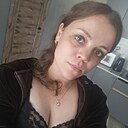 Марина, 30 лет