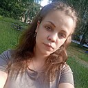 Марина, 30 лет
