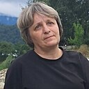 Оксана, 48 лет
