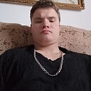 Святослав, 19 лет
