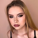 Юлия, 25 лет