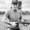 Юрий, 45 лет