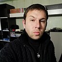 Виталий, 36 лет
