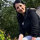 Диля, 38 лет