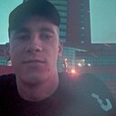 Влад, 26 лет
