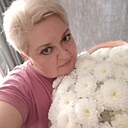 Ольга, 49 лет