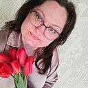 Екатерина, 32 года