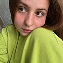Маруся, 21 год