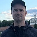 Александр, 39 лет