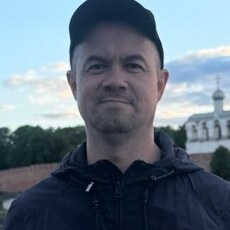 Фотография мужчины Александр, 39 лет из г. Ишим