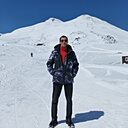 Алексей, 41 год