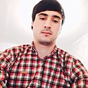 Ахмед, 27 лет