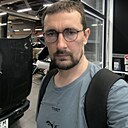 Игорь, 39 лет