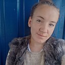 Фаїна, 23 года